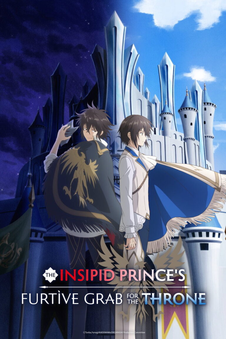 The Insipid Prince's Furtive Grab for the Throne (2026) Season 1 1h0g4w6Vh0RenRga2bmtNXT08R0.jpg