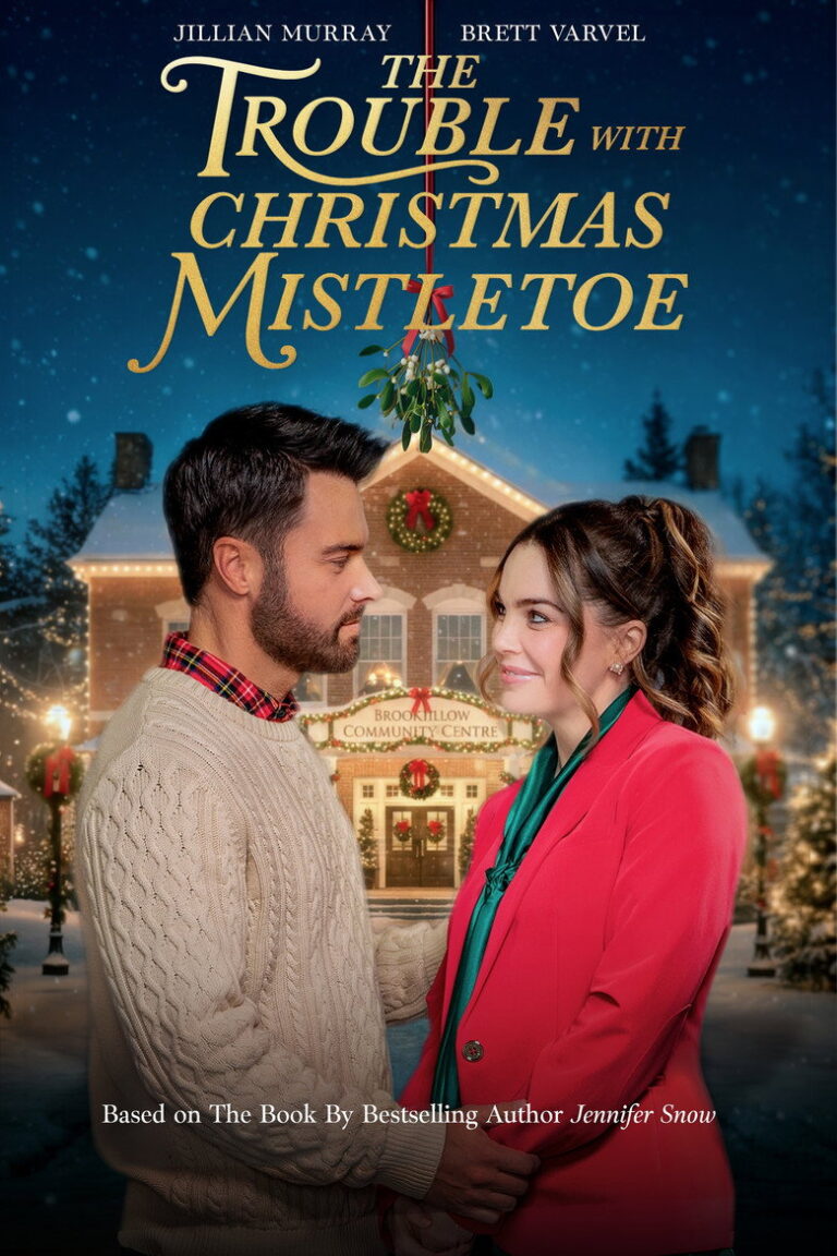 The Trouble With Mistletoe (2026) 1lk3UATFmnUuiFibaG8gHhmklOp.jpg