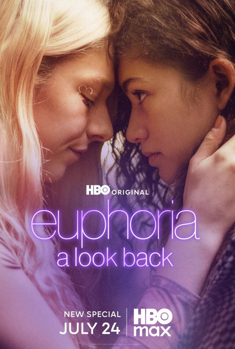 Euphoria: A Look Back (2026) 1us6iYG7P600BgSdwjb6mFYCP97.jpg