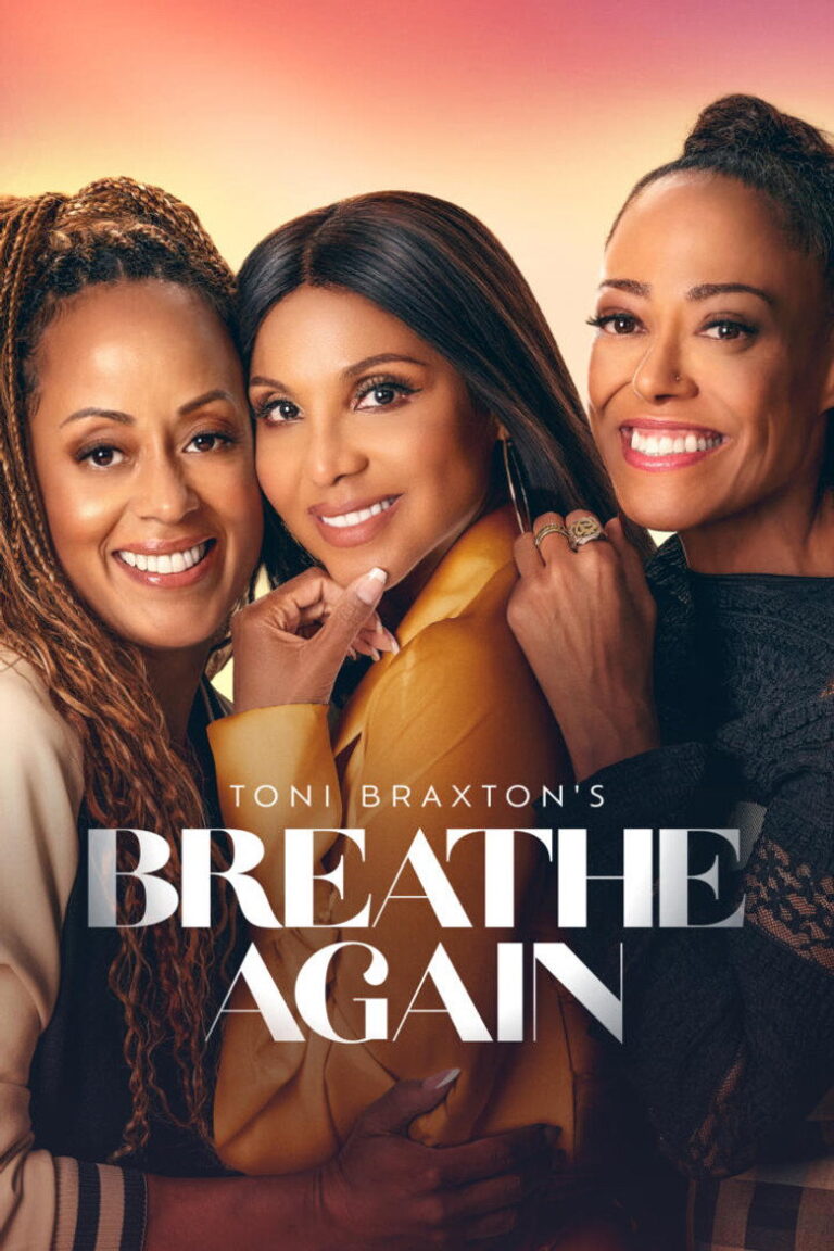 Toni Braxton’s Breathe Again (2026) 2Xim60gkFL3eAxqHBpnrjZZ0KKg.jpg