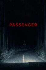 Passenger (2026) 2sOEJzhPzjTkZSlPbGxOJ7xgIyS.jpg