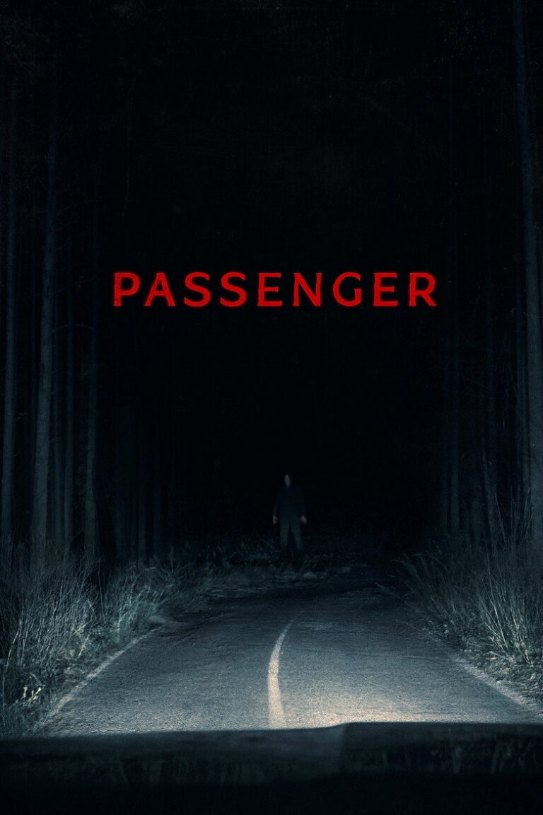 Passenger (2026) 2sOEJzhPzjTkZSlPbGxOJ7xgIyS.jpg