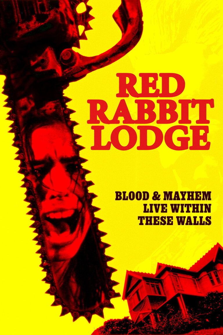 Red Rabbit Lodge (2026) 2v9fk0A4Eilh4HcbFlLT5WHK31M.jpg