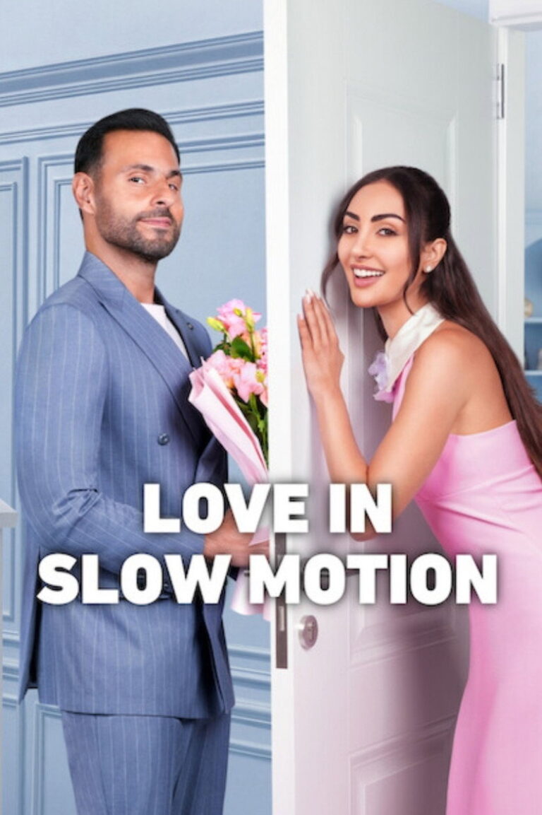 Love in Slow Motion (2026) 31x1VCgNfTiPBR3xtYBocagHLry.jpg