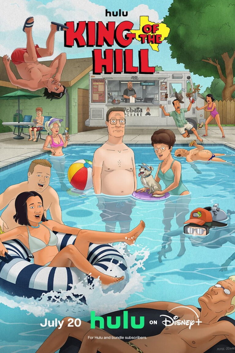 King of the Hill Season 15 3I9ZtjzJOzlynYUmlZiskmDp3Ae.jpg