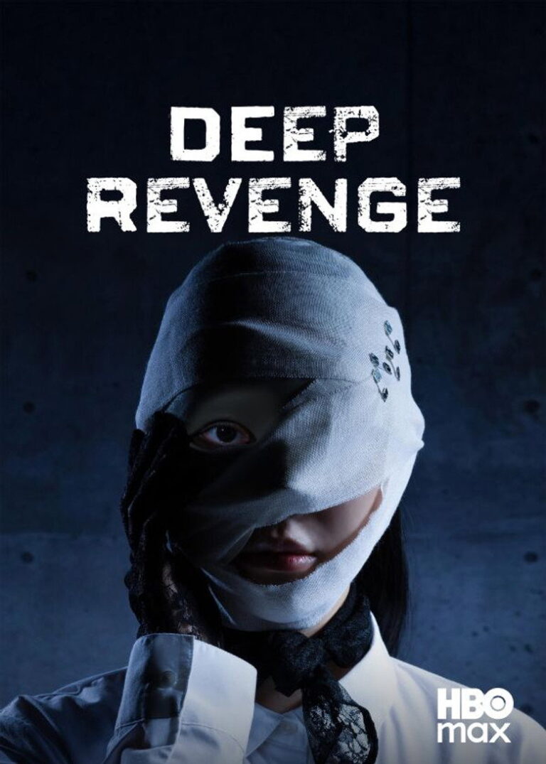 Deep Revenge (2026) Season 1 3JaVFK2qPMyRdjDNBEQTLMxZqUg.jpg