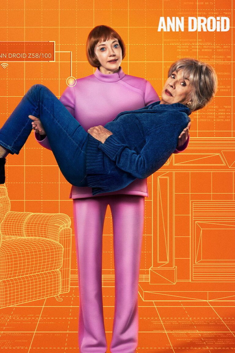Ann Droid (2026) Season 1 3q6CMTeOCLlAVnDDRuCjBjYAKIT.jpg