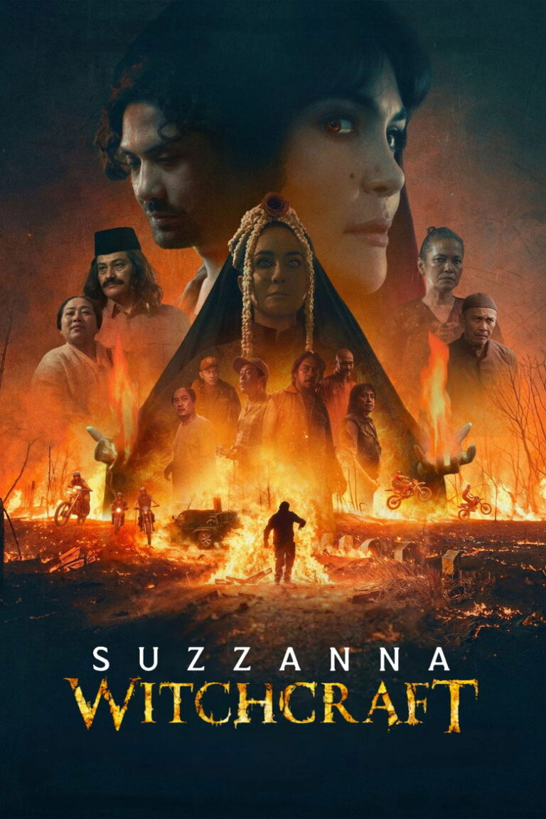 Suzzanna: Witchcraft (2026) 4DeSEKQqraTR10zYAkbQuRazagF.jpg