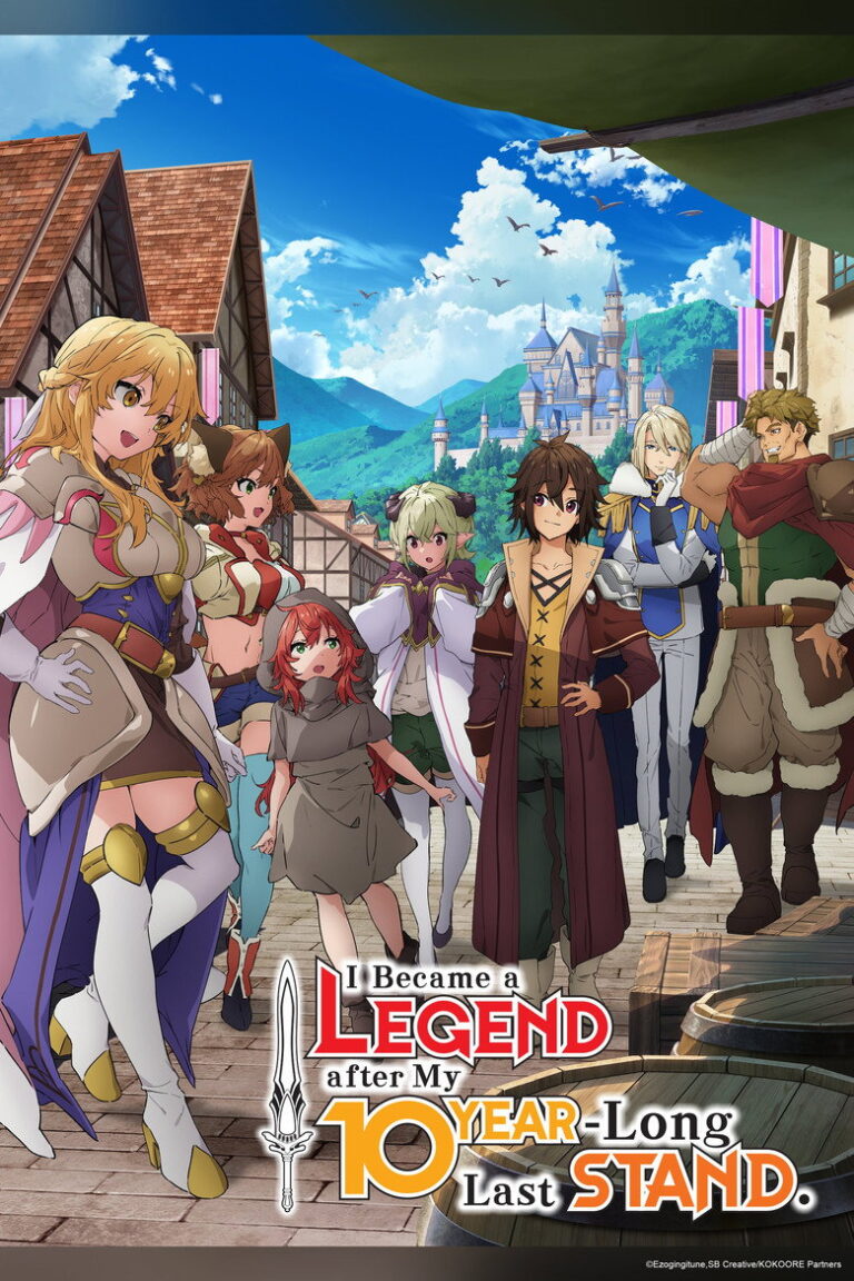 I Became a Legend After My 10 Year-Long Last Stand (2026) Season 1 4LaPshxWTFcBhc5ib8xOfYeD9tH.jpg