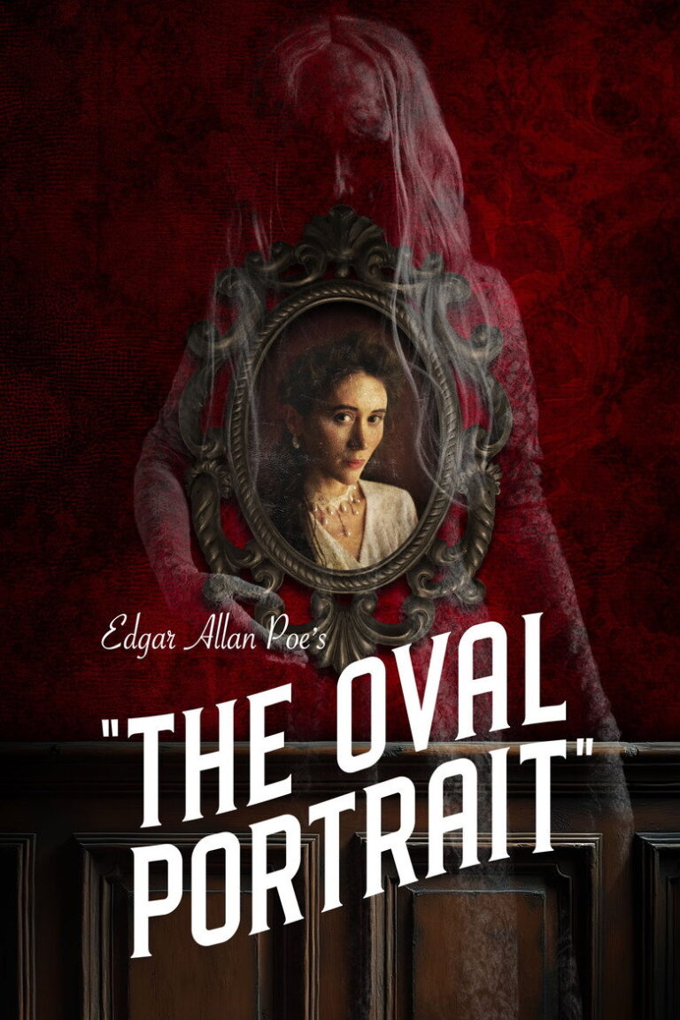 The Oval Portrait (2025) 4ptaoJluiDxWuwMn7bzQhB2nthy.jpg