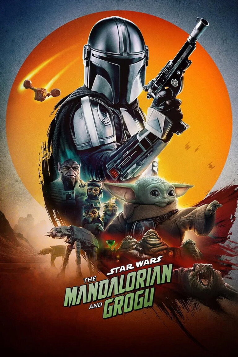 The Mandalorian and Grogu (2026) 5Vi8dSauVwH1HOsiZceDMbRr1Ca.jpg