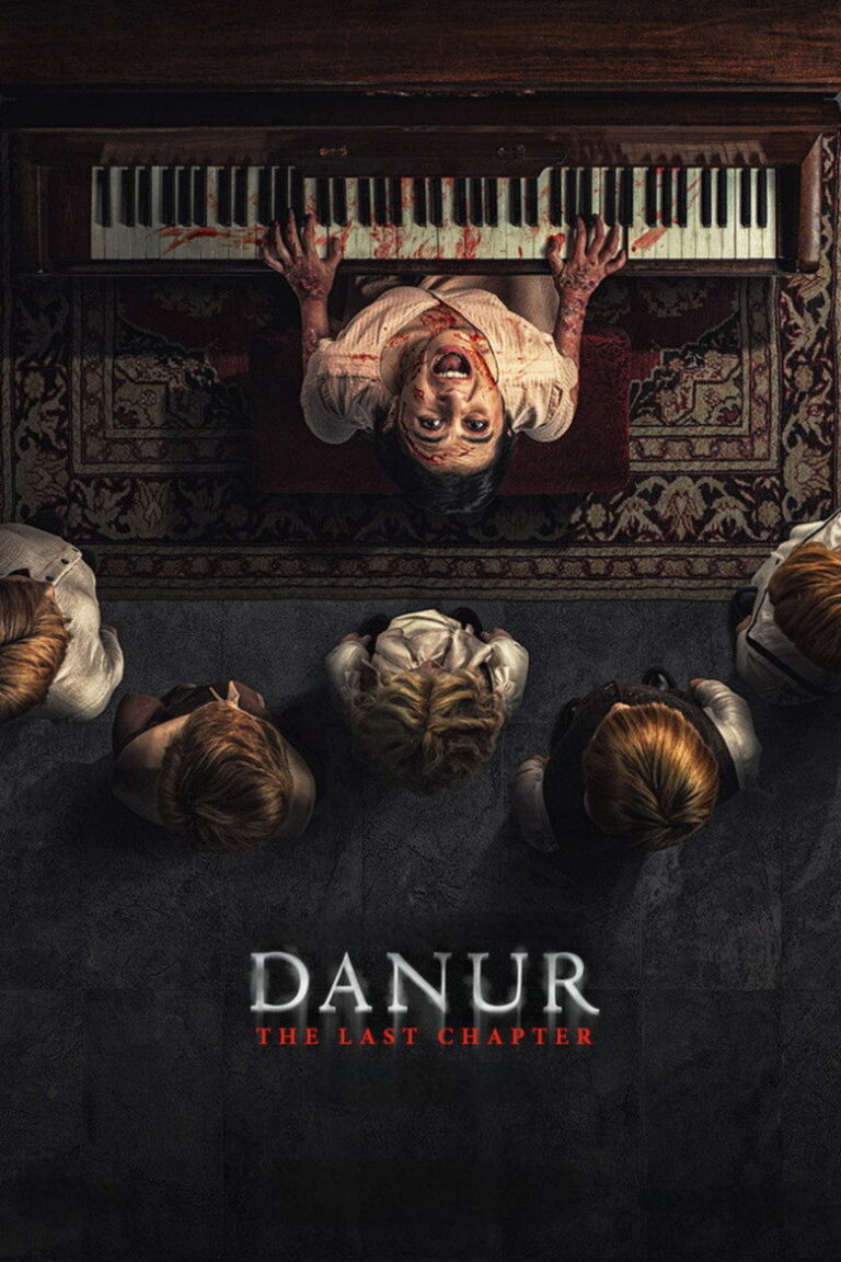 Danur: The Last Chapter (2026) 5iQT4xVcc8MokEVvYlruTSkOFfb.jpg