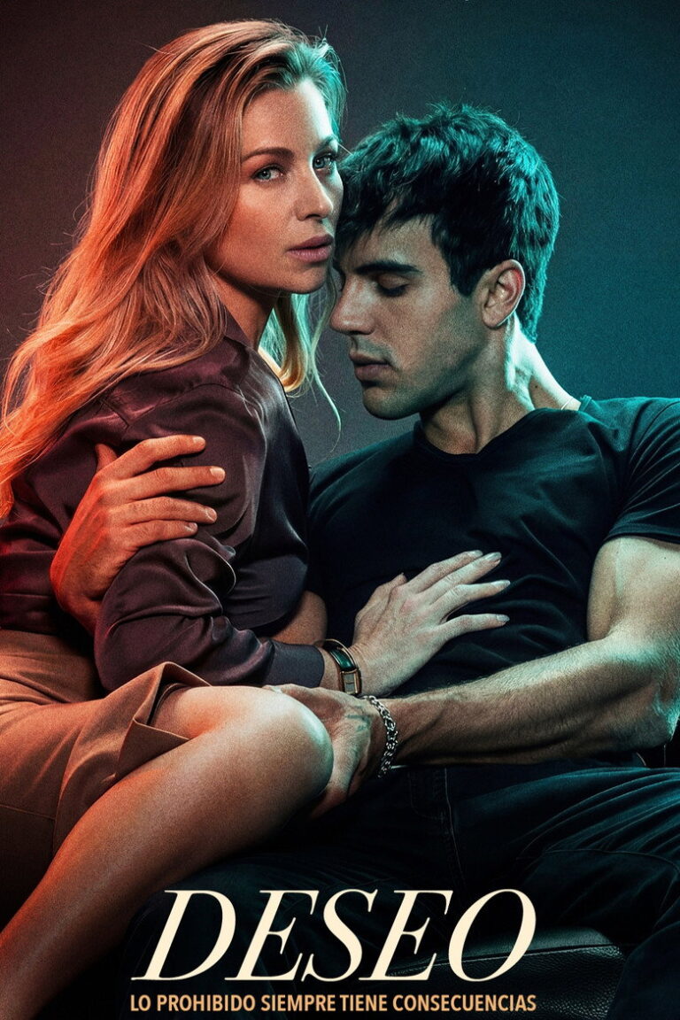 Desire (2026) 5lJPvf7cJ2r2EiNrnvBVYpusKFM.jpg