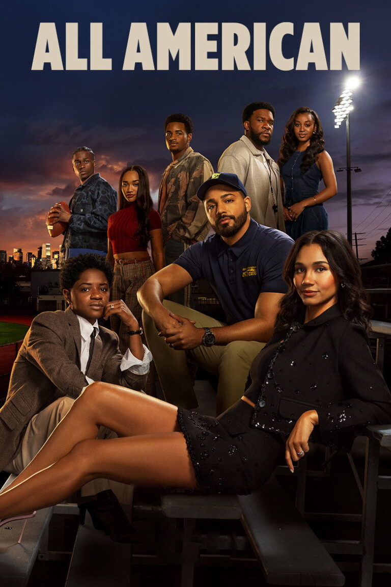 All American (2018) Season 8 6106Fj8A5WtS9A250ndz7OCUu0r.jpg