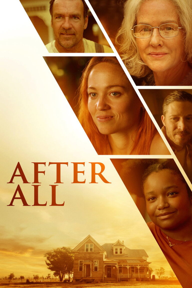 After All (2025) 77Z4Yd4N4tYP65xm02WDGhvLGqd.jpg