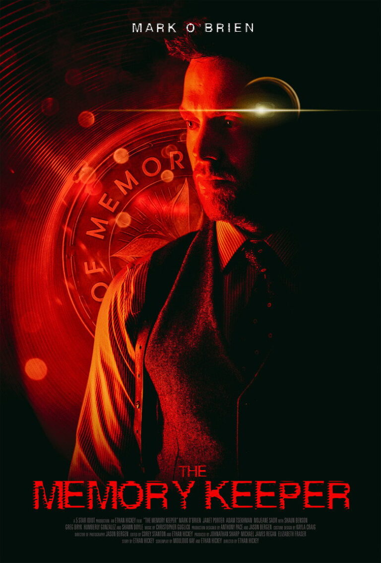 The Memory Keeper (2025) 7lvv2sA51N5x7qC5hNMpz3PbhMD.jpg