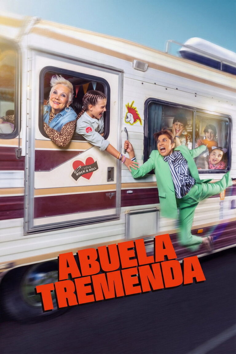 Abuela Tremenda (2026) 7rPJWJNmIPHSppjLMGqjzwpkOs6.jpg