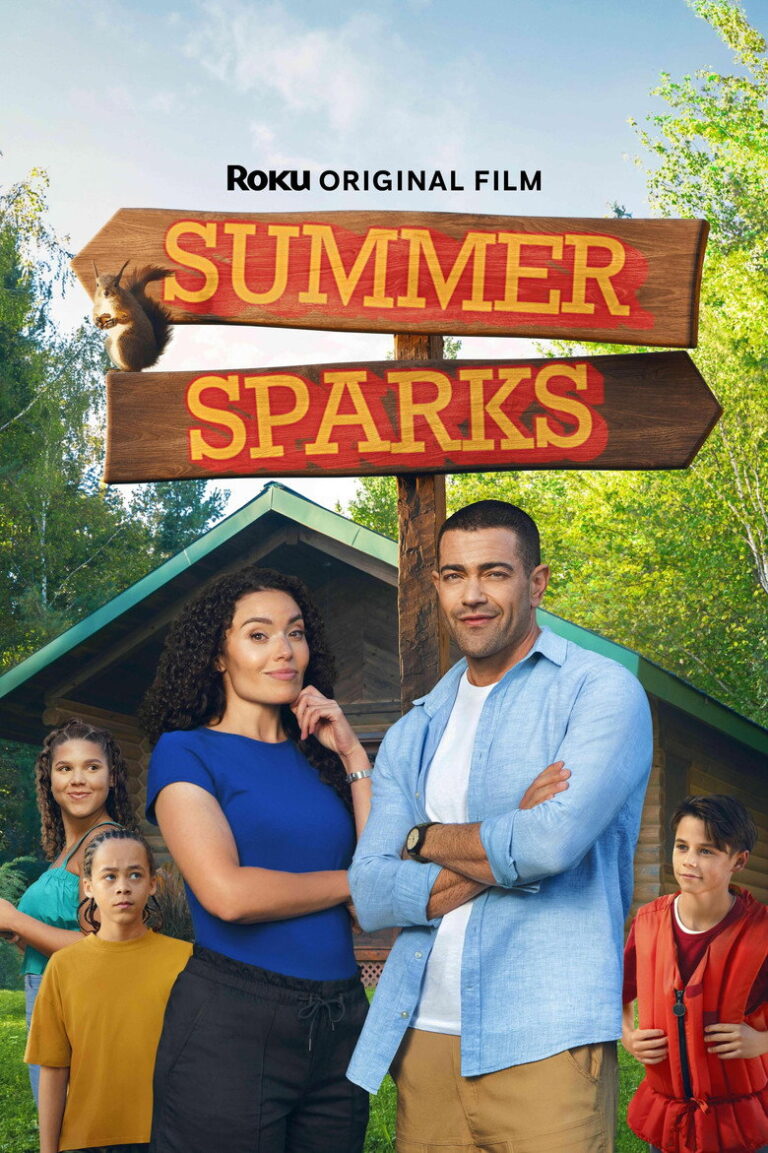 Summer Sparks (2026) 82fIlvIdYvpBxP4McuCB0enBabw.jpg