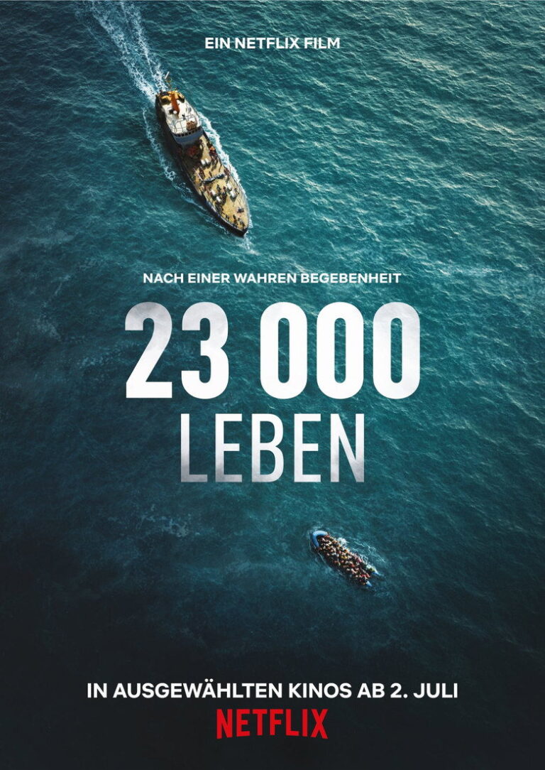 23 000 Lives (2026) 8ZPoxkREjC92rGIOm2jwWMugl3g.jpg