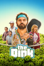 The Dink (2026) 8dq7vaUkXPqwqKxBFW4qJNBWeop.jpg
