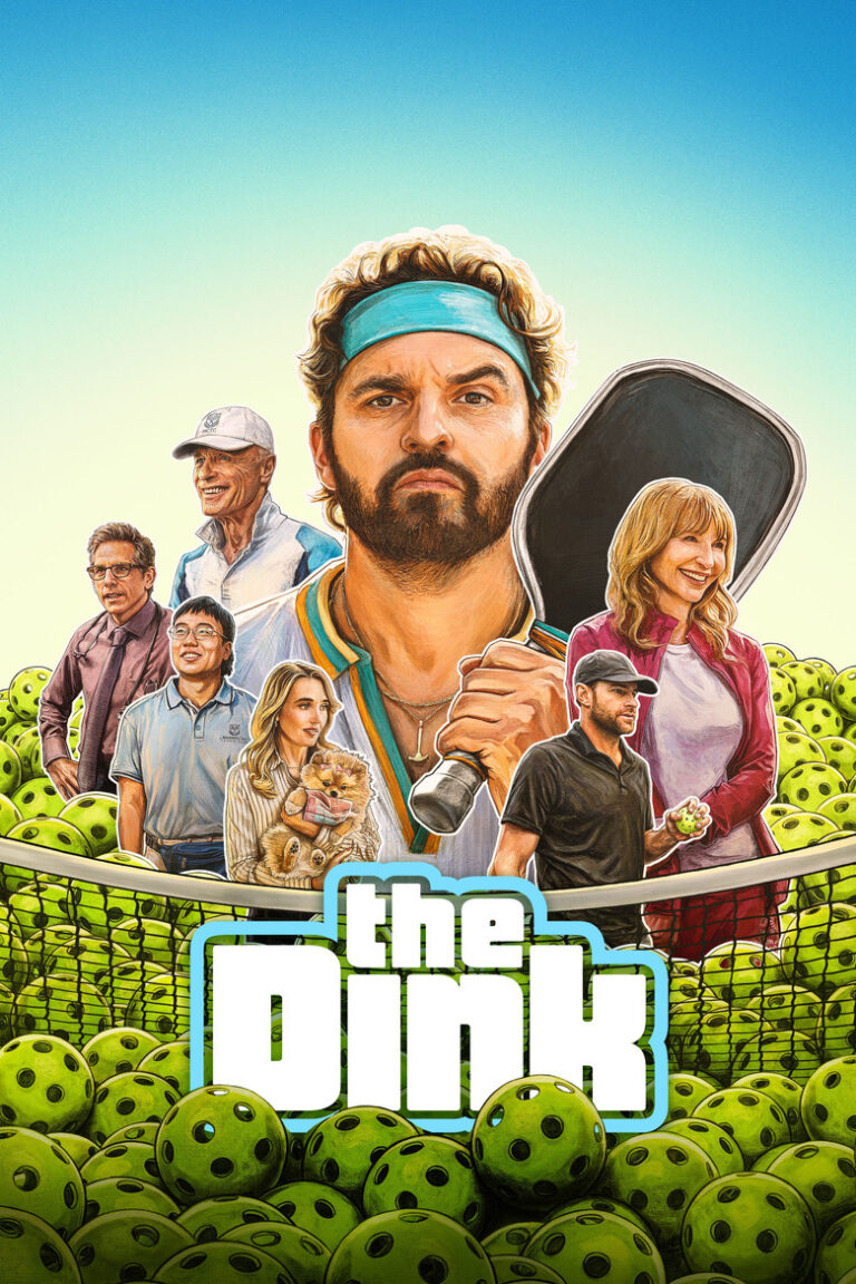The Dink (2026) 8dq7vaUkXPqwqKxBFW4qJNBWeop.jpg