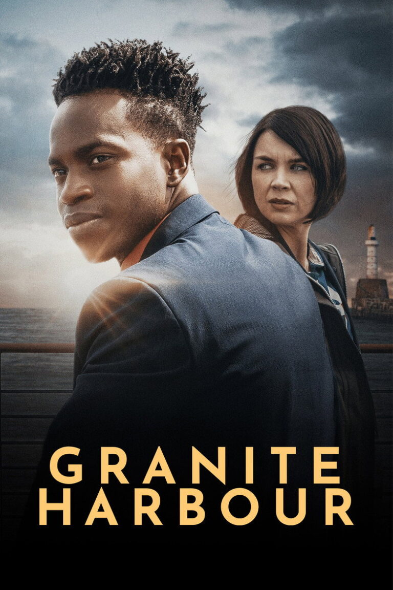 Granite Harbour (2022) Season 3 8xHI2UUMBiKoox2QkI37C26j8EL.jpg