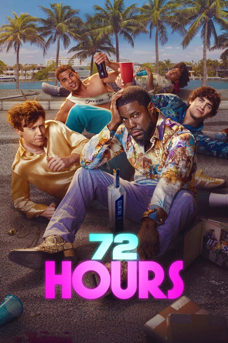 72 HOURS (2026) 9Bu1PW2R1XayqRqnl0aDOgMcrdS.jpg