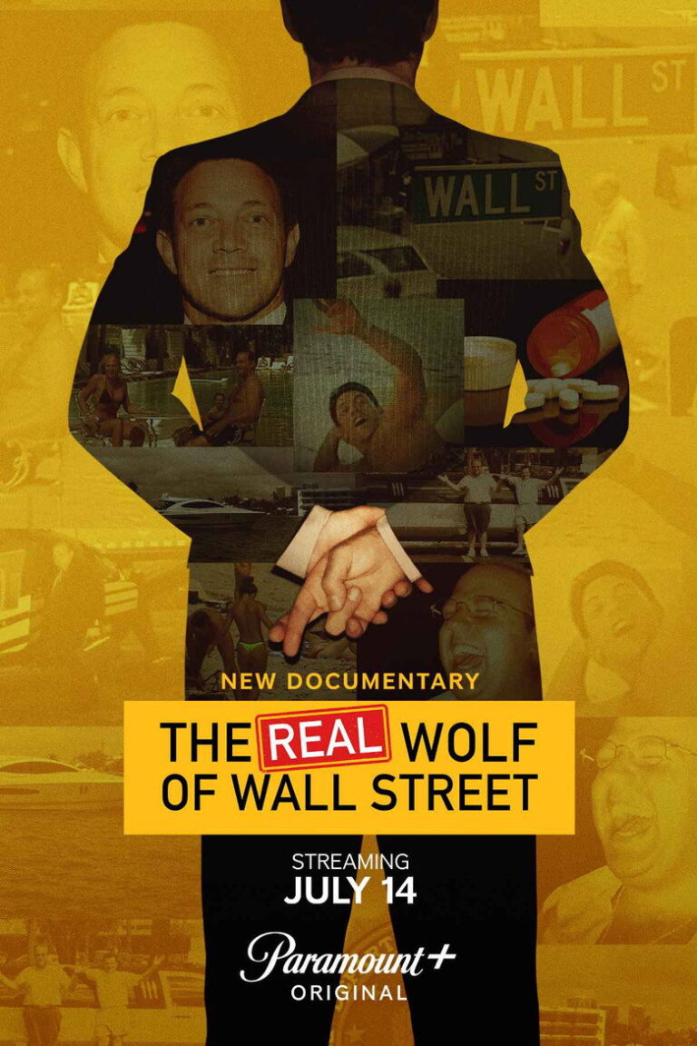The Real Wolf of Wall Street (2026) Season 1 9xuzQwRAqIpMGi4404BjYjjhxAn.jpg