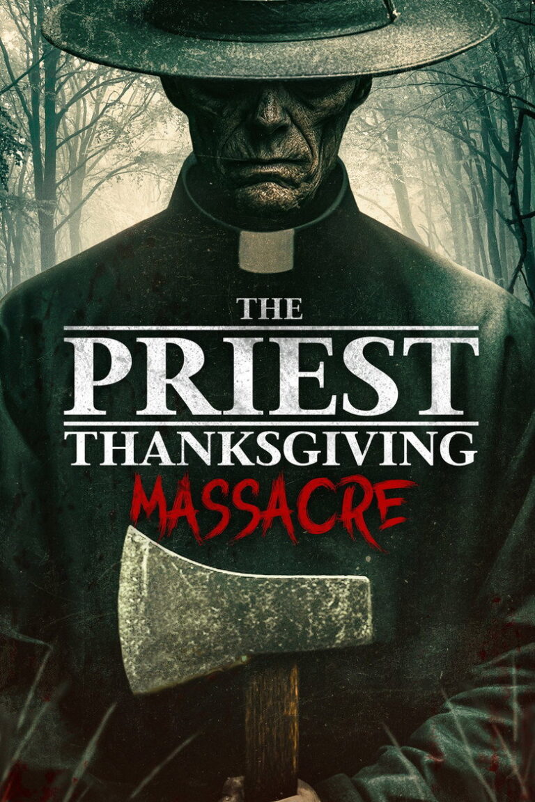 The Priest: Thanksgiving Massacre (2025) AiRySv62247N91mfCCAryACGNuv.jpg