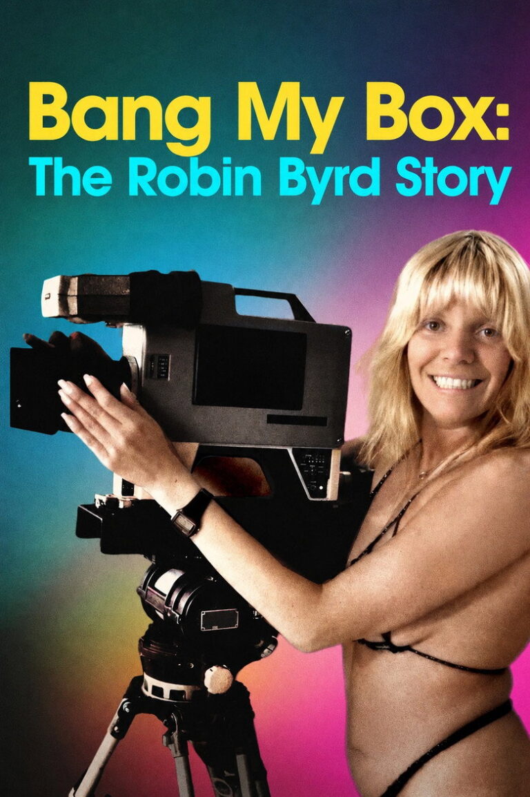 Bang My Box: The Robin Byrd Story (2026) ApmyB3G71Gj83rjtIhxdolZ38Yu.jpg
