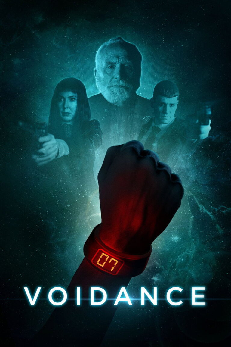 Voidance (2026) Asyz5nXgLX3mg5C10RAd5Oo2PYc.jpg