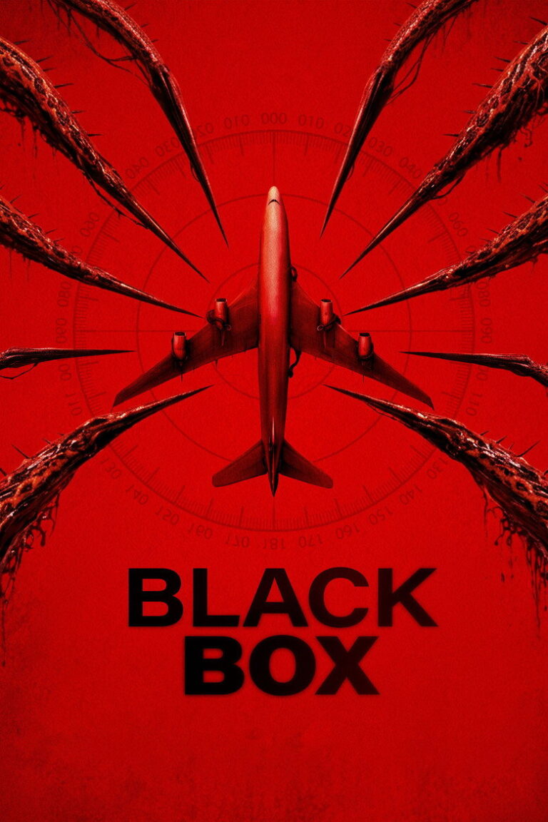 Black Box (Flight 298) (2026) O7vJPEWsnLrKqPYHIHKG8zlEK1.jpg