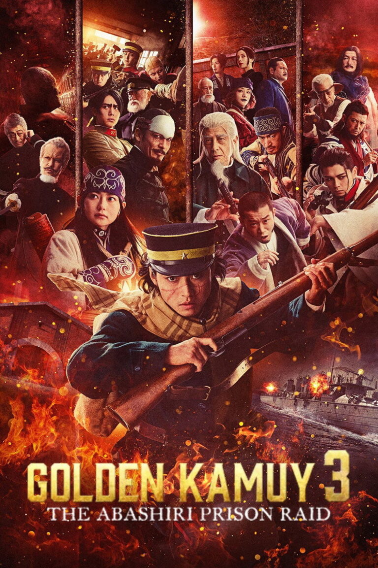 Golden Kamuy -The Abashiri Prison Raid- (2026) a9W2203QLRqBT3a6EVDECc8g9Y2.jpg