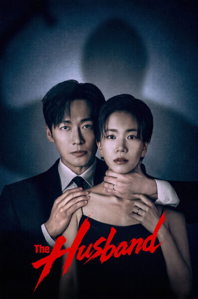 The Husband (2026) Season 1 aYDdSfDvlUrb54dzMAGIUAEvIOl.jpg