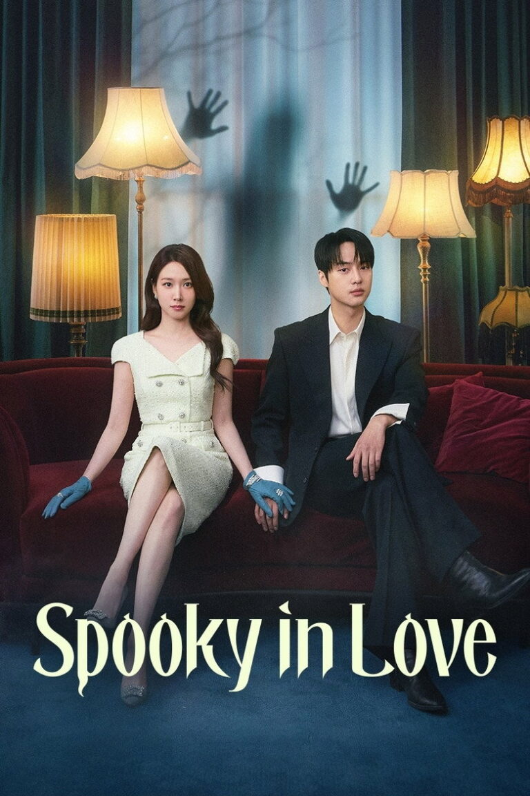 Spooky in Love (2026) Season 1 bAWL0easgiBHD6MLtxEBk6rb1fU.jpg