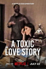 A Toxic Love Story (2026) bKrqQGLlIM8qjCjWhHTg6AhrlsY.jpg