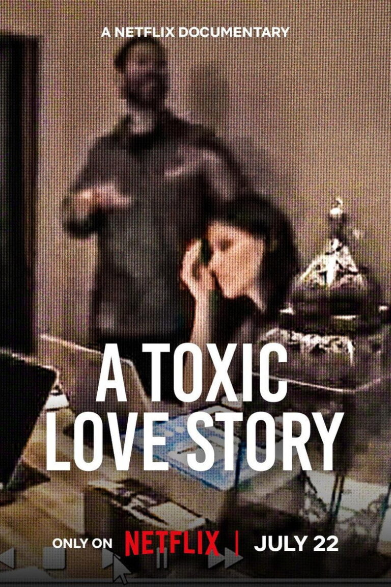 A Toxic Love Story (2026) bKrqQGLlIM8qjCjWhHTg6AhrlsY.jpg