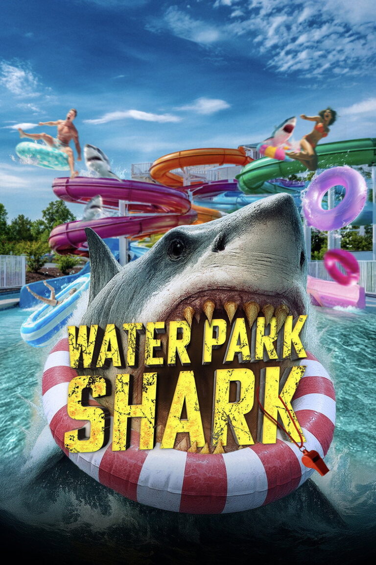 Water Park Shark (2026) eIWgTZIoExUfnEZOsCsNXs9y5Aw.jpg