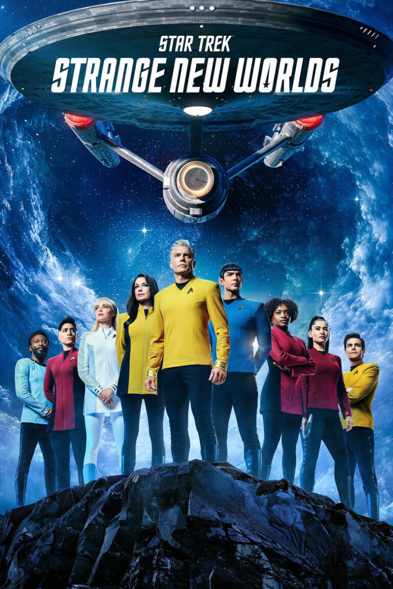 Star Trek: Strange New Worlds (2022) Season 4 fW8uT1hiZPpd5k8tryEyOclkW1p.jpg