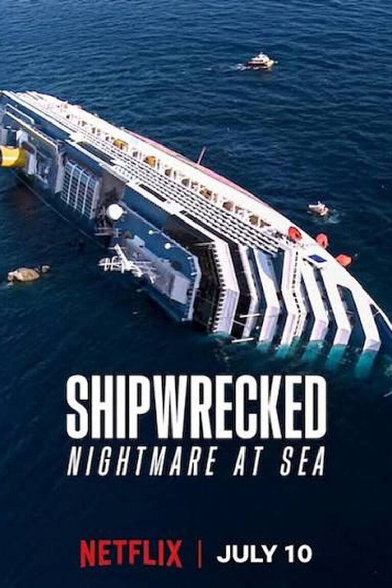 Shipwrecked: Nightmare at Sea (2026) fajvS5shOnQFiSTyyzcEBPZPoQ3.jpg