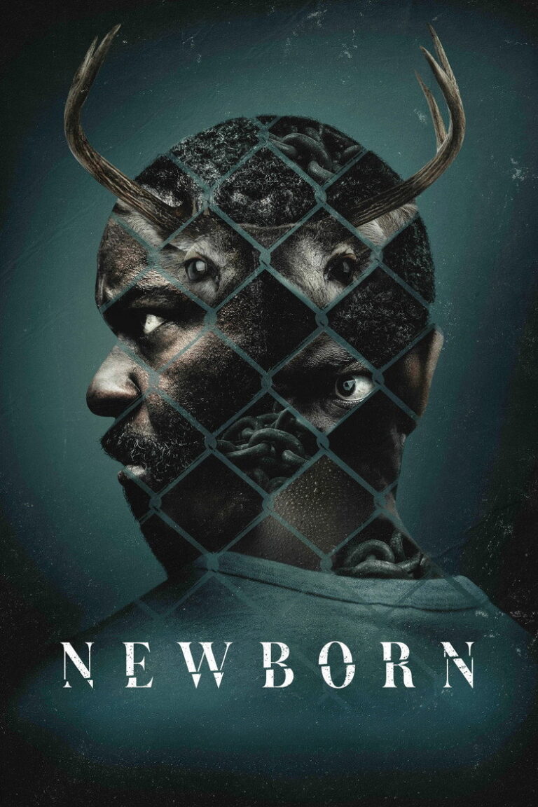 Newborn (2026) g3fTSiQ19uIpYDHVAHLHvgLwzPD.jpg