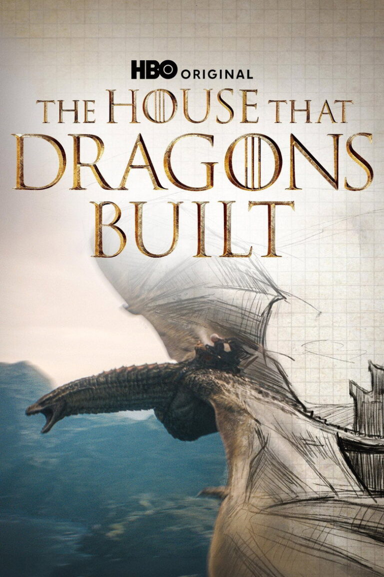 The House That Dragons Built (2022) Season 3 gdhFwnAfIlAE65ugGN8q3aj3fI9.jpg