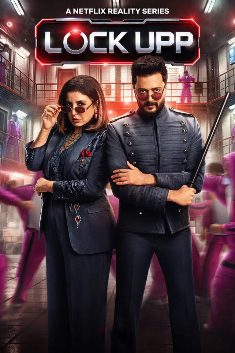 Lock Upp (2022) Season 2 iD0a9YwhaeHczRbVJscgj2MAr2c.jpg