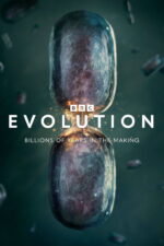 Evolution (2026) Season 1 ioar0bFoR9dgzvuIkCzlON5G2EY.jpg