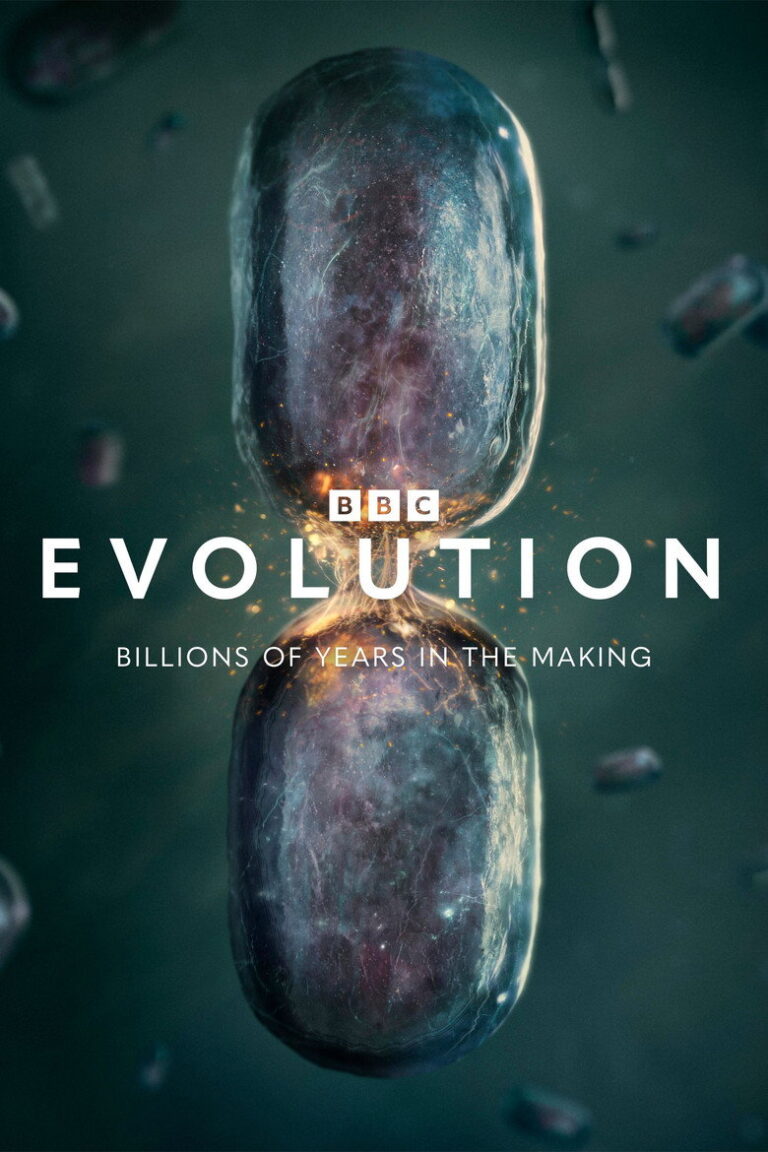 Evolution (2026) Season 1 ioar0bFoR9dgzvuIkCzlON5G2EY.jpg