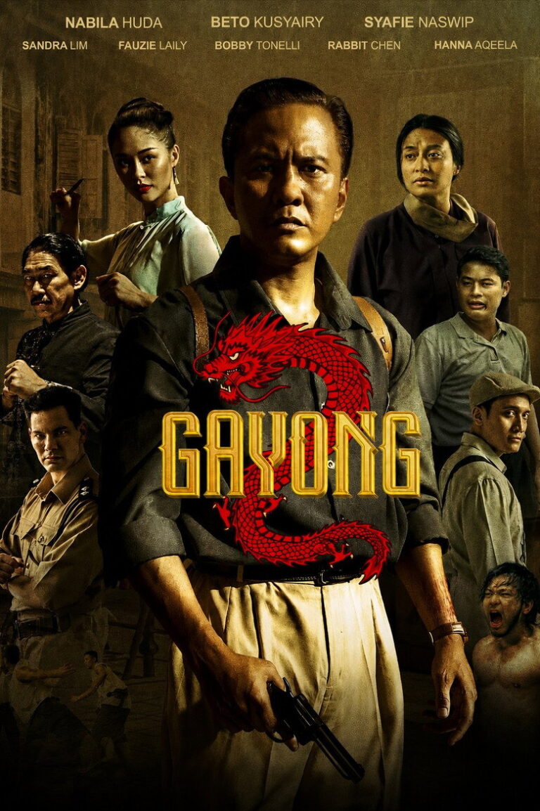 Gayong 2 (2026) jpLMcjlK4qLBQ3rXsrG1141C2pt.jpg