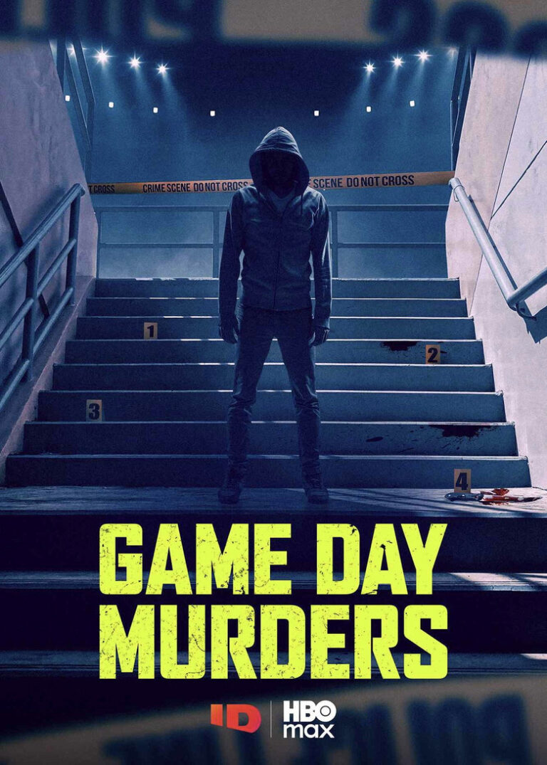 Game Day Murders (2026) Season 1 jqSLeuwbXgGJWncrSJiQxtN0aCx.jpg