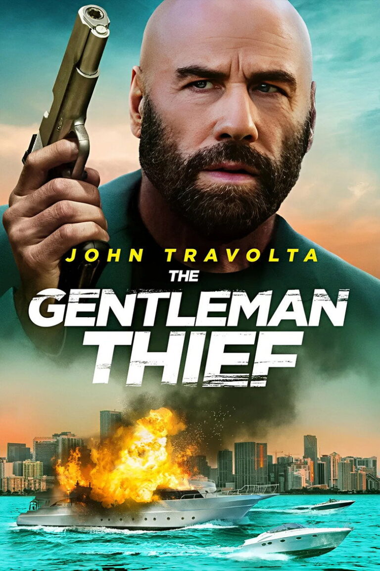 The Gentleman Thief (2026) k4mdrRKo0cvddfePekCuPyEKC3N.jpg
