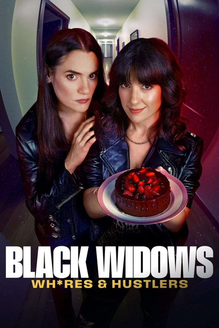 Black Widows: Wh*res & Hustlers (2025) Season 1 kF1dDcvk9J5mN345ywMj3aV7om2.jpg