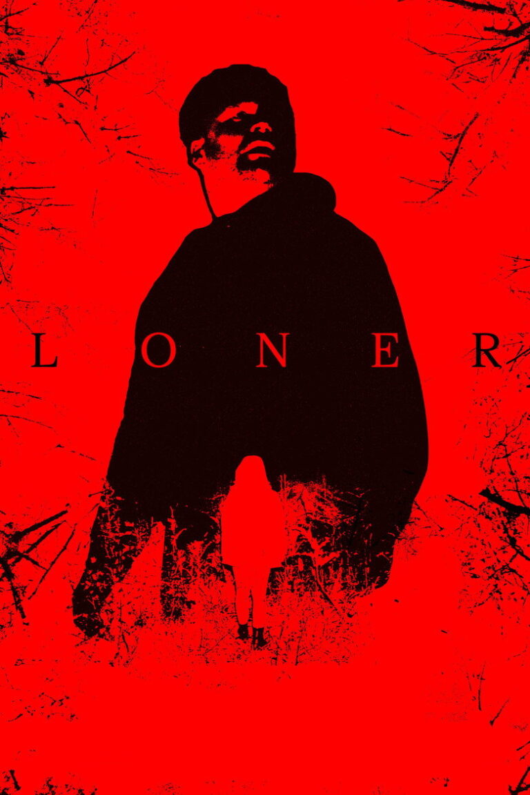 Loner (2025) kHSIVSy9PCr6dzeSV8WKIBE6c8a.jpg